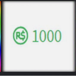 Afk until  i reach 2000n lol