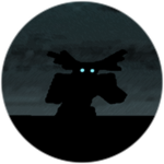 MUTAGEN