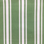 zebrastripes123