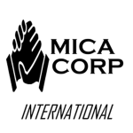 AmicaCorp International