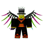 Awrfaws' Youtube Group
