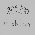 rubblsh