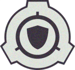 [SCP | Security Department]
