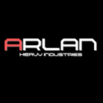 ARLAN Heavy Industries Research Institute