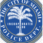 Miami Police Department (MPD Group)