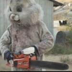 “ slasherHaunted