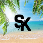 StudiosKilla