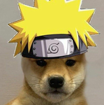 Naruto Shippuden Club :)