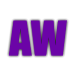 AsianWitz's Kingdom