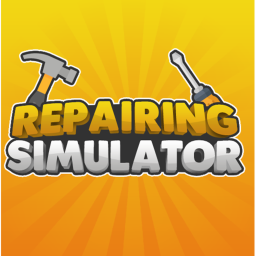 Repair Master's