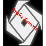 Polite |NL|