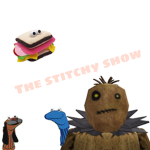 Stichy show