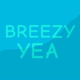 BREEZY YEA HQ [UPD 4]