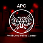 APC - Attributed Police Center