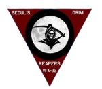『PA』Jοint Special Operations Command