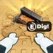 Dig For ARTIFACTS! icon