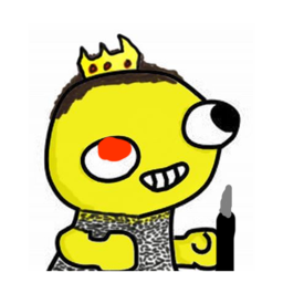 kan je g fa kebab - RoBeats