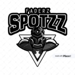 Fadezz Fans