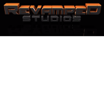 Revamped Games.