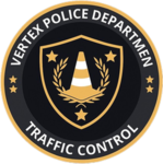 Traffic Control | VXPD
