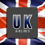 United Kingdom Airlines Demonstration Team [UKADT]