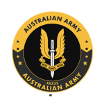 |ADF| Special Air Service Regiment |ADF|