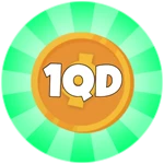 Game Badge Thumbnail