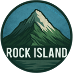 Rock Island