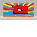Sis Youtuber Group