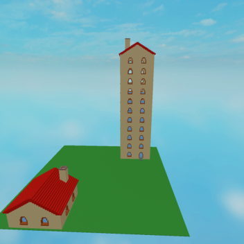 test place