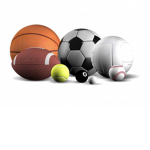 Sports fans any sports