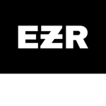 LOST $ER
