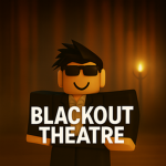 Blackout Theatre