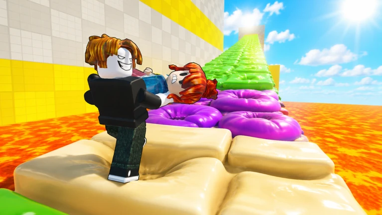 Thumbnail removed