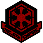 - The Sith Empire