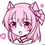 Gaming With Colette