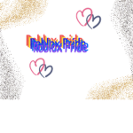 Bloxburg Pride Center