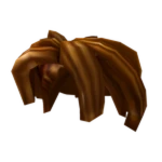 A Side of Bacon