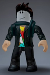 Roblozz08899