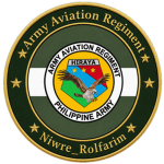 PNP-PPC | Aviation Unit