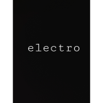 My clan electro