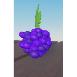 Grapes