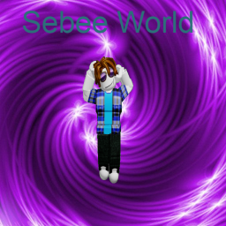 Sebee World