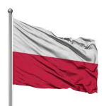klub polish