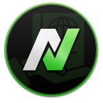 Nexus Citizenship