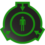 [SCPF] | Ethics Committee.