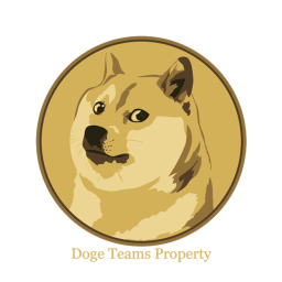 Doge Squad -  Rocky Airforce Base