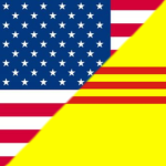 [MACV]駐越援軍司令部Military Assistance Command Vietnam