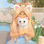 Robux._.Emely.