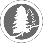HeLpEaChOtHeR